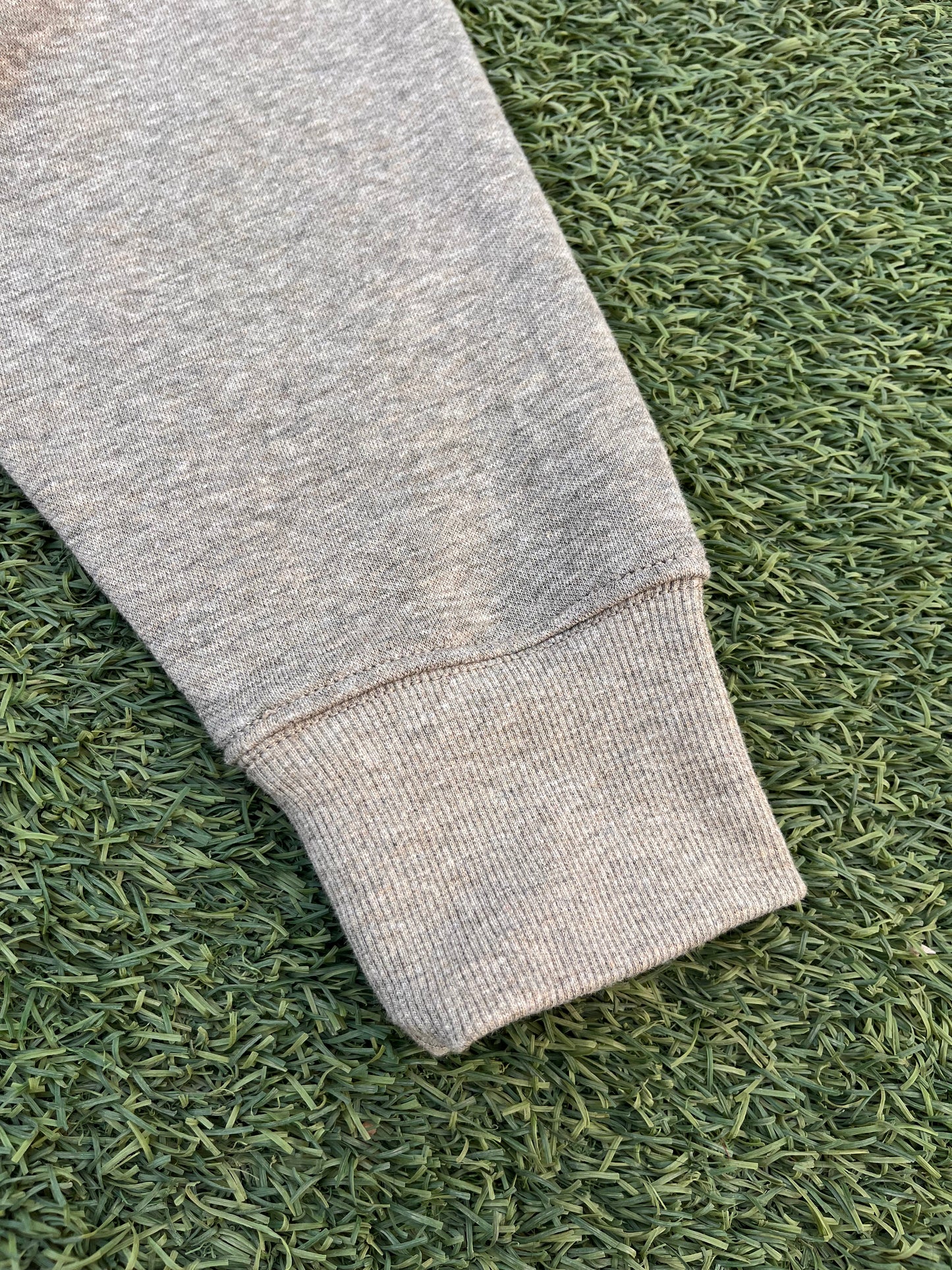 The Summit Hoodie in Espresso (Your brown hoodie)